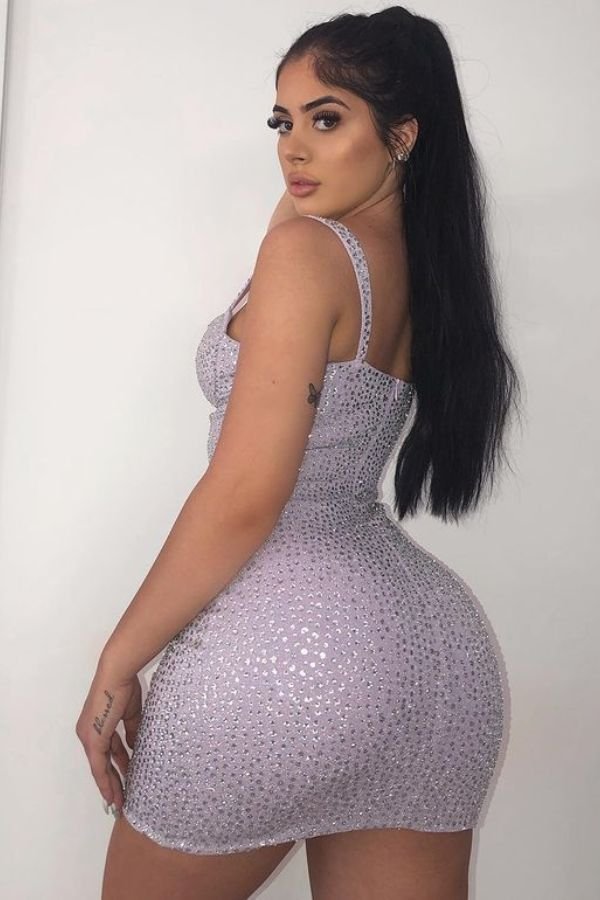 russian escorts in Preet Vihar